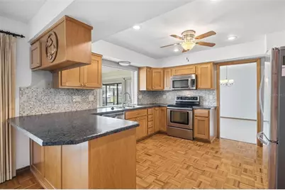 10 Cherry Court, Palm Coast, FL 32137 - Photo 12