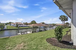 10 Cherry Ct, Palm Coast, FL 32137 - Photo 30