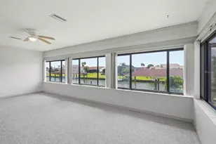 10 Cherry Ct, Palm Coast, FL 32137 - Photo 26