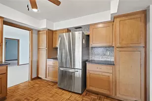 10 Cherry Ct, Palm Coast, FL 32137 - Photo 14