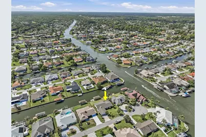 10 Cherry Court, Palm Coast, FL 32137 - Photo 46