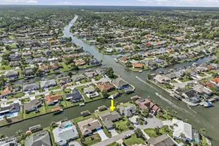 10 Cherry Ct, Palm Coast, FL 32137 - Photo 46