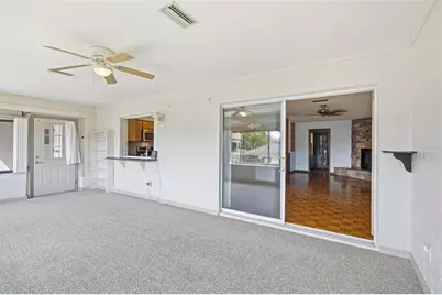 10 Cherry Court, Palm Coast, FL 32137 - Photo 24