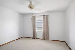 10 Cherry Ct, Palm Coast, FL 32137 - Photo 36