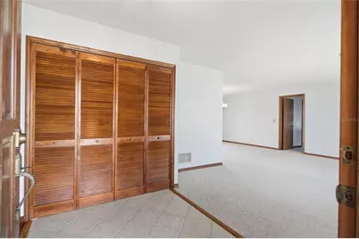 10 Cherry Court, Palm Coast, FL 32137 - Photo 4