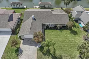 10 Cherry Ct, Palm Coast, FL 32137 - Photo 42