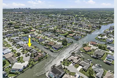 10 Cherry Court, Palm Coast, FL 32137 - Photo 50