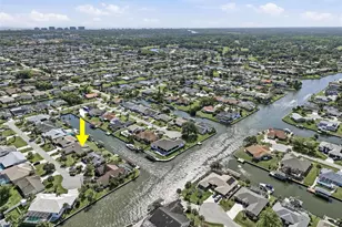 10 Cherry Ct, Palm Coast, FL 32137 - Photo 50