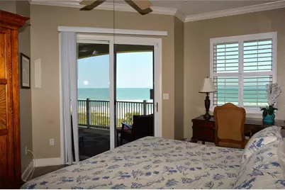 800 Cinnamon Beach Way #742, Palm Coast, FL 32137 - Photo 12