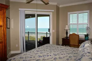 800 Cinnamon Beach Way, Palm Coast, FL 32137 - Photo 12