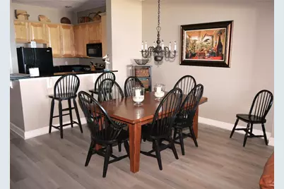 800 Cinnamon Beach Way #742, Palm Coast, FL 32137 - Photo 6