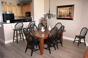 800 Cinnamon Beach Way, Palm Coast, FL 32137 - Photo 6