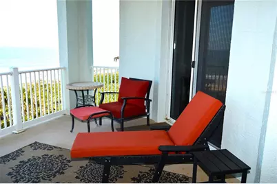 800 Cinnamon Beach Way #742, Palm Coast, FL 32137 - Photo 24