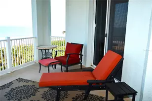 800 Cinnamon Beach Way, Palm Coast, FL 32137 - Photo 24