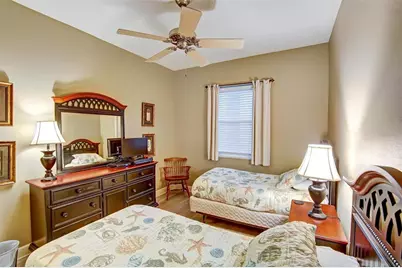 800 Cinnamon Beach Way #742, Palm Coast, FL 32137 - Photo 36