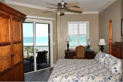 800 Cinnamon Beach Way #742, Palm Coast, FL 32137 - Photo 22