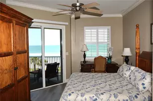 800 Cinnamon Beach Way, Palm Coast, FL 32137 - Photo 22