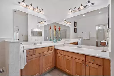 800 Cinnamon Beach Way #742, Palm Coast, FL 32137 - Photo 22