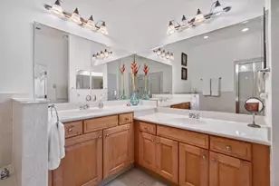 800 Cinnamon Beach Way, Palm Coast, FL 32137 - Photo 22