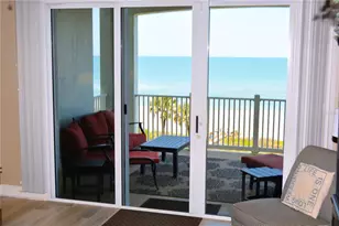 800 Cinnamon Beach Way, Palm Coast, FL 32137 - Photo 6