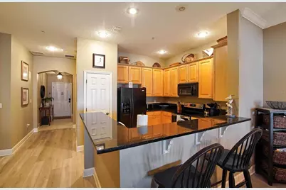 800 Cinnamon Beach Way #742, Palm Coast, FL 32137 - Photo 18