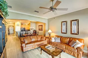 800 Cinnamon Beach Way, Palm Coast, FL 32137 - Photo 4