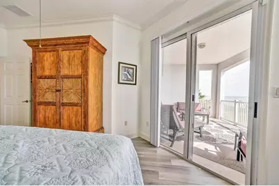 800 Cinnamon Beach Way #742, Palm Coast, FL 32137 - Photo 18