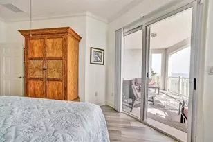800 Cinnamon Beach Way, Palm Coast, FL 32137 - Photo 18