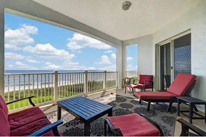 800 Cinnamon Beach Way #742, Palm Coast, FL 32137 - Photo 30