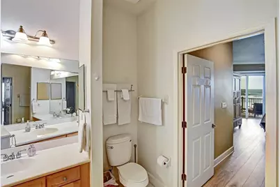 800 Cinnamon Beach Way #742, Palm Coast, FL 32137 - Photo 28