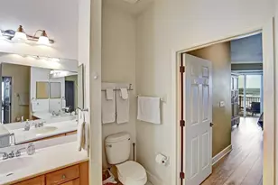 800 Cinnamon Beach Way, Palm Coast, FL 32137 - Photo 28