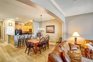 800 Cinnamon Beach Way, Palm Coast, FL 32137 - Photo 14