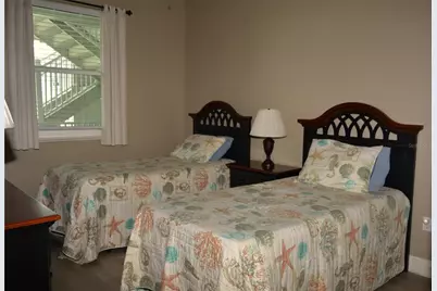 800 Cinnamon Beach Way #742, Palm Coast, FL 32137 - Photo 20