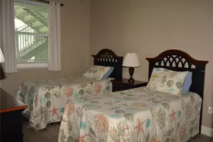 800 Cinnamon Beach Way, Palm Coast, FL 32137 - Photo 20