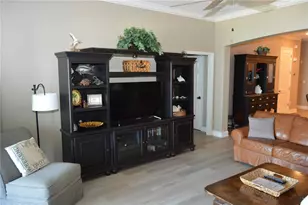 800 Cinnamon Beach Way, Palm Coast, FL 32137 - Photo 10