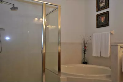 800 Cinnamon Beach Way #742, Palm Coast, FL 32137 - Photo 16