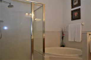 800 Cinnamon Beach Way, Palm Coast, FL 32137 - Photo 16