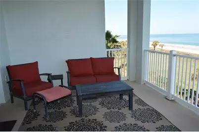 800 Cinnamon Beach Way #742, Palm Coast, FL 32137 - Photo 26