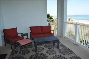 800 Cinnamon Beach Way, Palm Coast, FL 32137 - Photo 26