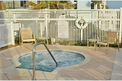 800 Cinnamon Beach Way #742, Palm Coast, FL 32137 - Photo 34