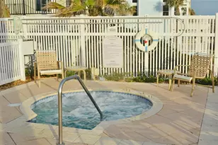 800 Cinnamon Beach Way, Palm Coast, FL 32137 - Photo 34