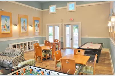 800 Cinnamon Beach Way #742, Palm Coast, FL 32137 - Photo 60