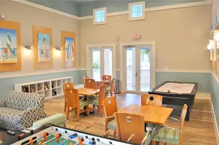 800 Cinnamon Beach Way, Palm Coast, FL 32137 - Photo 60