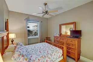 800 Cinnamon Beach Way, Palm Coast, FL 32137 - Photo 30