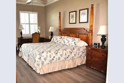 800 Cinnamon Beach Way #742, Palm Coast, FL 32137 - Photo 24