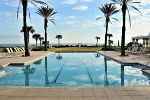 800 Cinnamon Beach Way, Palm Coast, FL 32137 - Photo 52