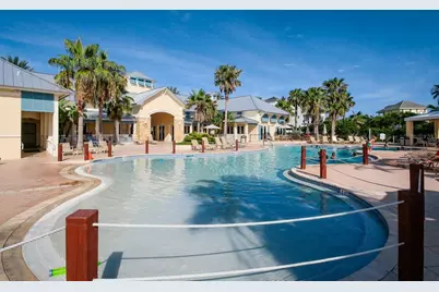 800 Cinnamon Beach Way #742, Palm Coast, FL 32137 - Photo 36