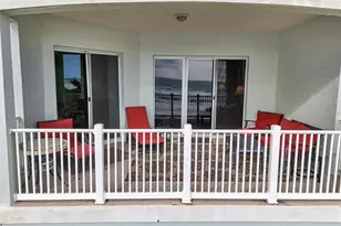 800 Cinnamon Beach Way, Palm Coast, FL 32137 - Photo 44