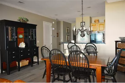 800 Cinnamon Beach Way #742, Palm Coast, FL 32137 - Photo 12