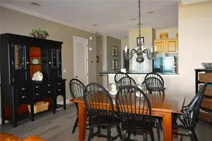 800 Cinnamon Beach Way, Palm Coast, FL 32137 - Photo 12
